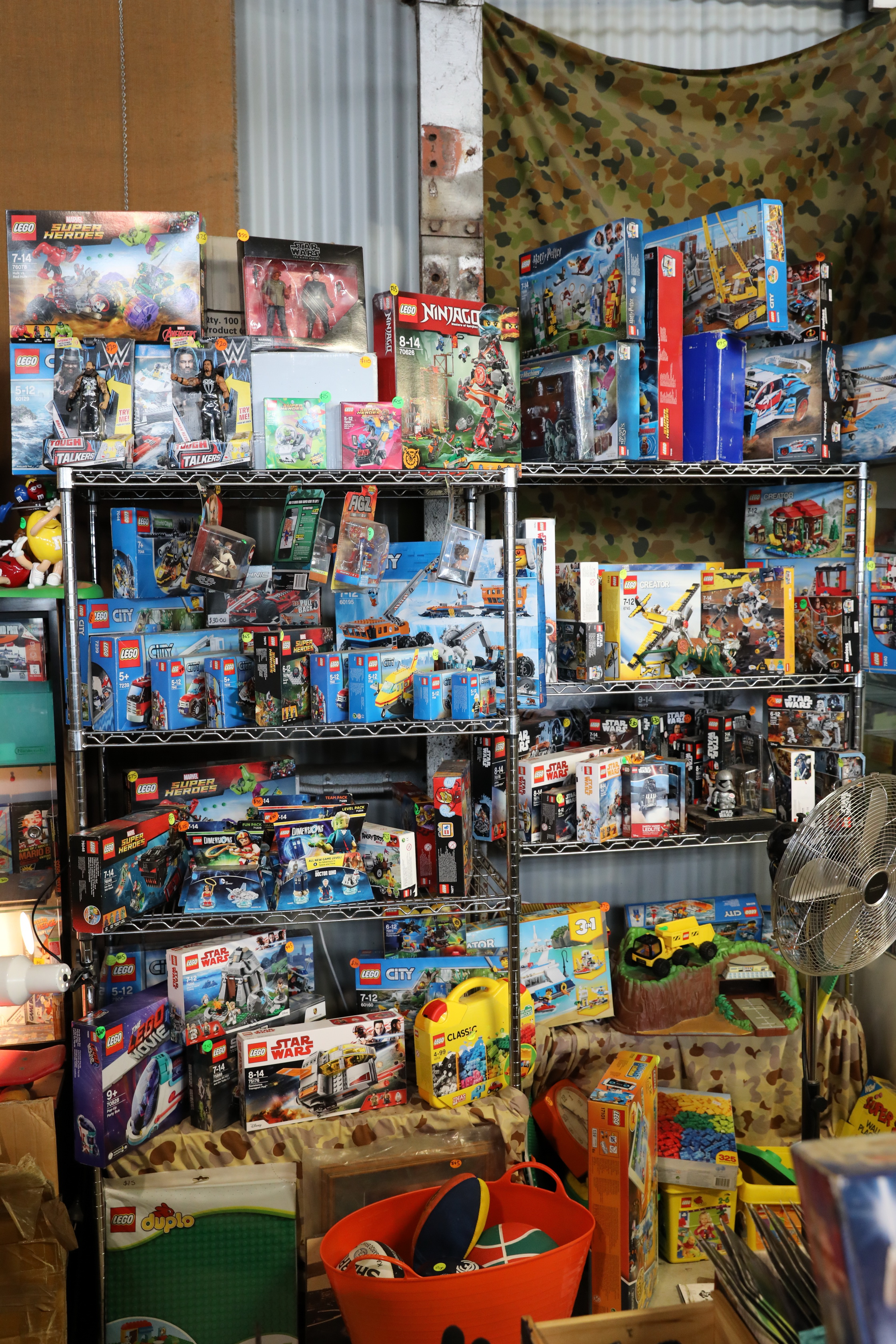 2019 07 28 13 15 02 Canon EOS 5D Mark IV 0002